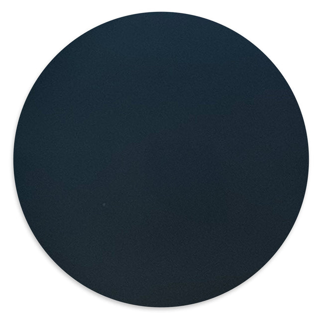Misty Paint ml 150 - Deep Black