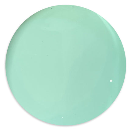 Misty Paint ml 150 - Celadon