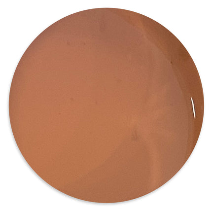 Misty Paint ml 150 - Cinnamon