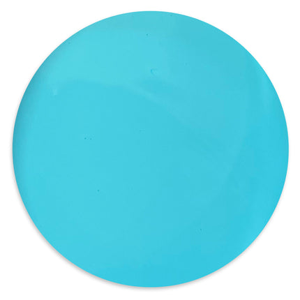 Misty Paint ml 150 - Tropic Ocean
