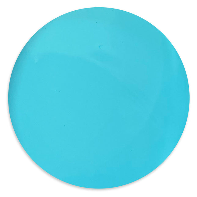 Misty Paint ml 150 - Tropic Ocean