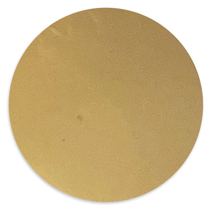 Misty Paint ml 150 - Caramel