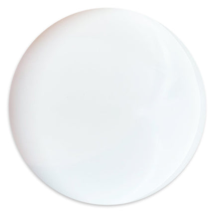 Master Primer for all surface ml 200
