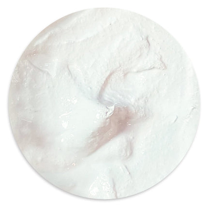 Jumbo Crackle step 2 ml 200