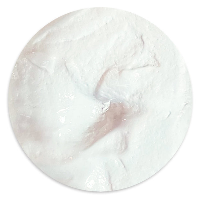 Jumbo Crackle step 2 ml 200