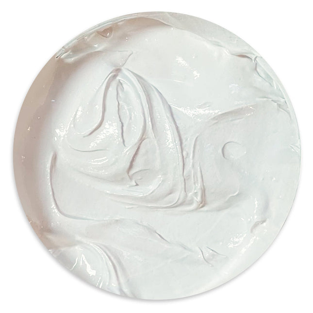 Plaster Coat ml 200