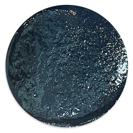 Black Sparkling Coat ml 200