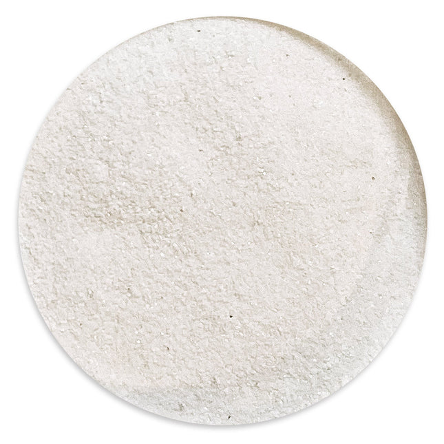 Antique relief powder ml 200