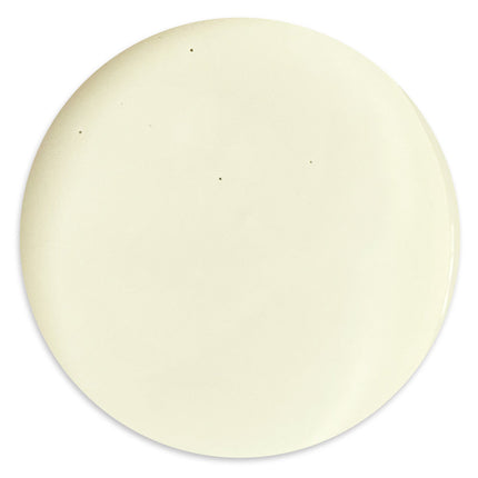 Soft Paint ml 200 - Off White
