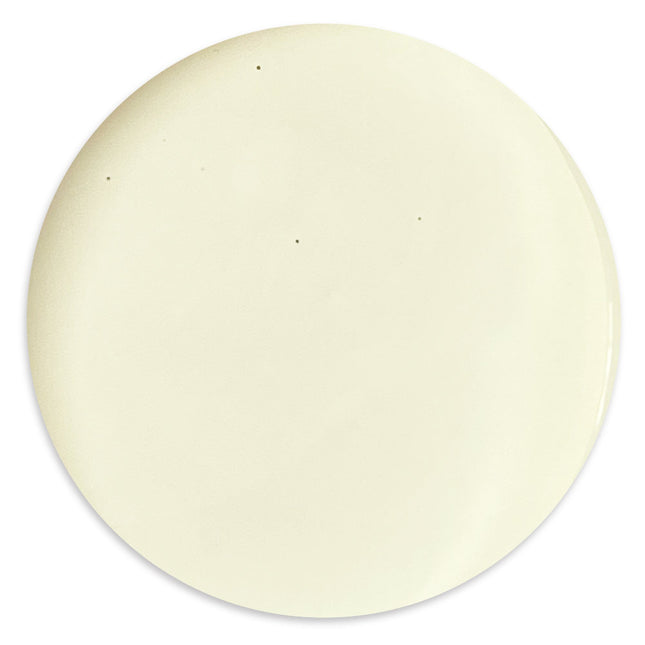 Soft Paint ml 200 - Off White