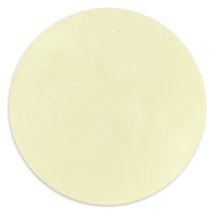 Soft Paint ml 200 - Cream
