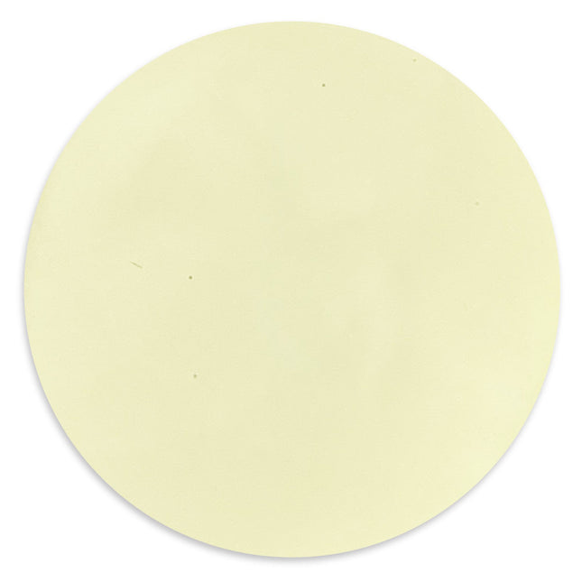 Soft Paint ml 200 - Cream