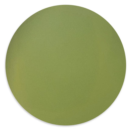 Soft Paint ml 200 - Oxide moss