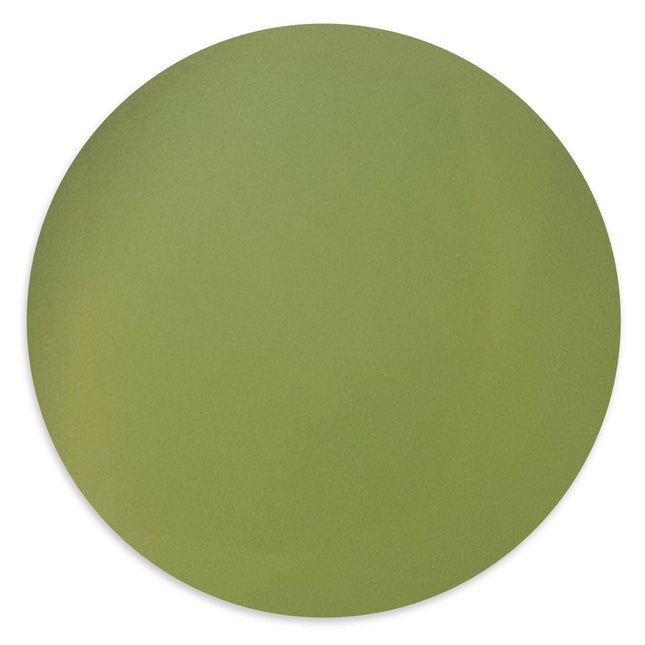 Soft Paint ml 200 - Oxide moss