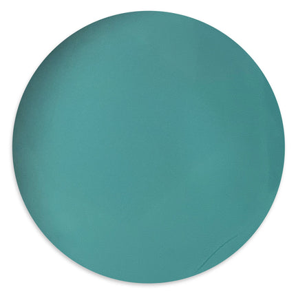 Soft Paint ml 200 - Deep Lagoon