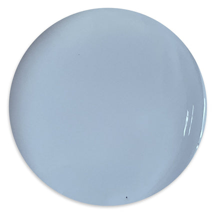 Soft Paint ml 200 - Stone Ash