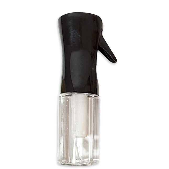 Misty spray ml 200
