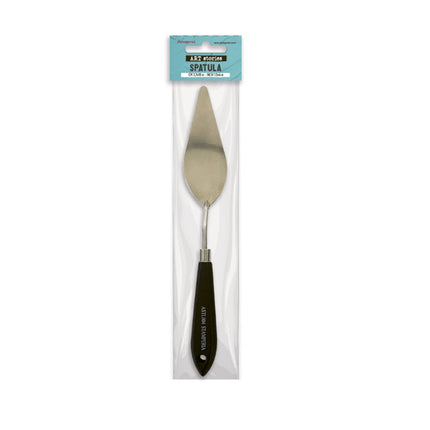 Spatula