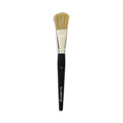 Standarino brush size 8