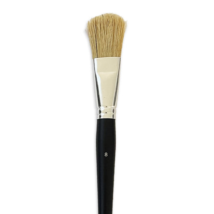 Standarino brush size 8