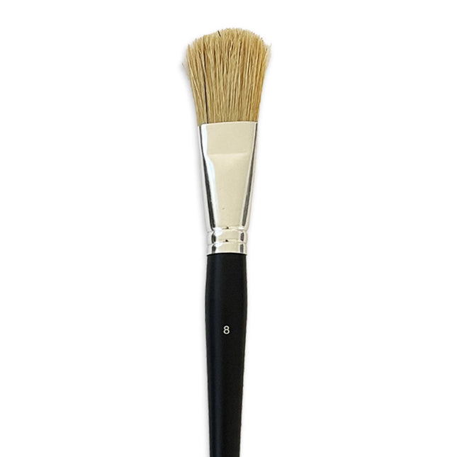 Standarino brush size 8