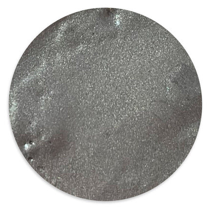 Misty Paint Metallic Selection 4 pcs x ml 150