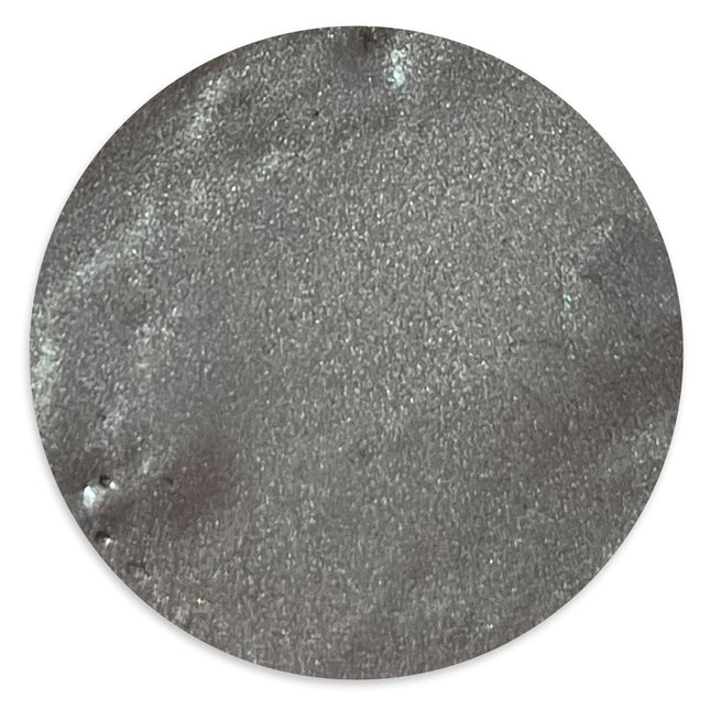 Misty Paint Metallic Selection 4 pcs x ml 150