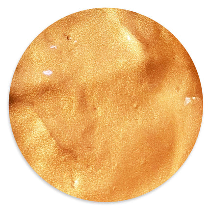 Misty Paint Metallic Selection 4 pcs x ml 150