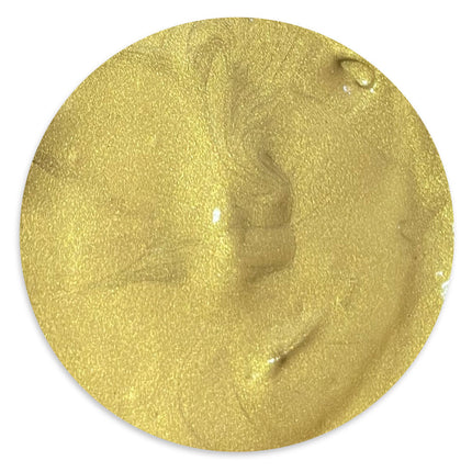 Misty Paint Metallic Selection 4 pcs x ml 150