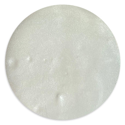 Misty Paint Metallic Selection 4 pcs x ml 150