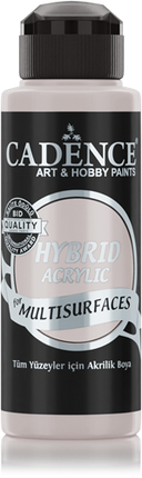 Cadence Hybrid Acrylverf 120 ml Natural Wicker