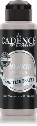 Cadence Hybrid Acrylverf 120 ml Nimbus