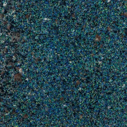 Creative Expressions • Cosmic Shimmer Andy Skinner embossing powder Funky cold patina