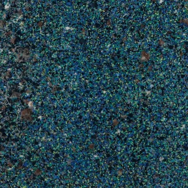 Creative Expressions • Cosmic Shimmer Andy Skinner embossing powder Funky cold patina
