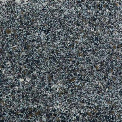 Creative Expressions • Cosmic Shimmer Andy Skinner embossing powder Granite