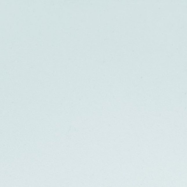 Cosmic Shimmer • Antieke zandpasta Delicate blue