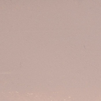 Cosmic Shimmer • Antieke zandpasta Opera mauve