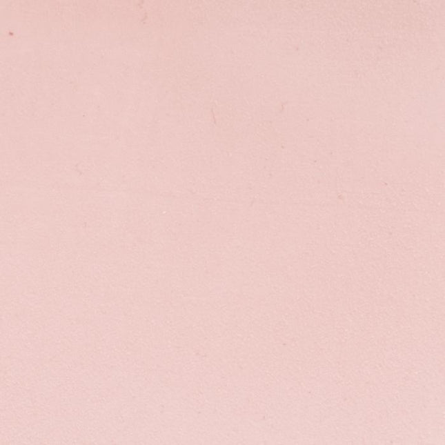 Cosmic Shimmer • Antieke zandpasta Fading rose