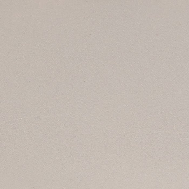 Cosmic Shimmer • Antieke zandpasta Shabby truffle
