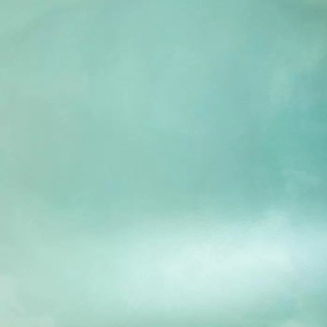Creative Expressions • Cosmic Shimmer Metallic Gilding Polish Powder Blue