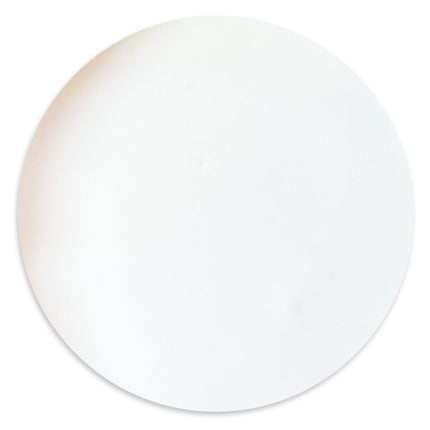 Soft & Matt Glue and Varnish ml 150