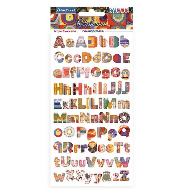 Chipboard cm 15x30 - Bauhaus