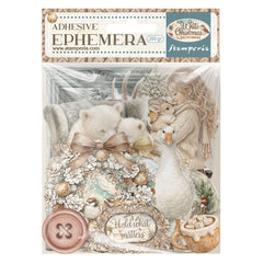 Collection image for: Ephemera