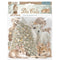 Die cuts