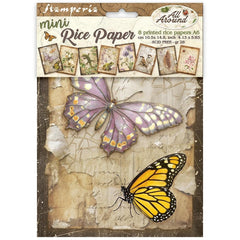 Collection image for: Papier