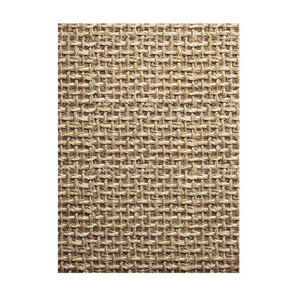 Selection 8 Rice paper A6 backgrounds - Coffee and Chocolate
