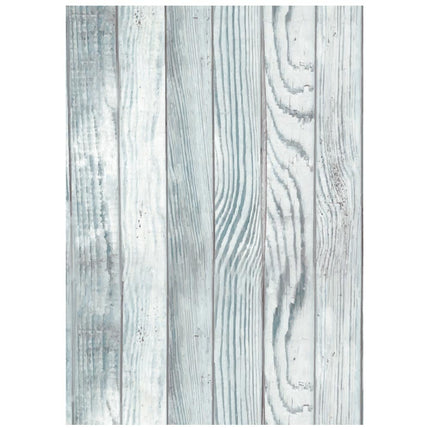 Selection 8 Rice paper A6 backgrounds - The Owl's House