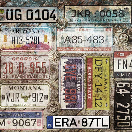 DMV