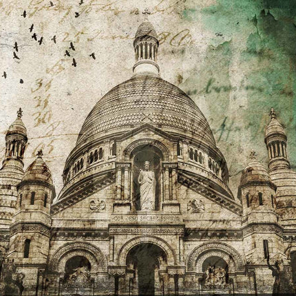 Cathedral