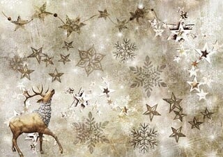 Merry and Bright